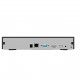 IMOU NVR N118 18 Channel Smart Network Video Recorder | Καταγραφικά Συστήματα | Κάμερες Ασφαλείας |