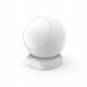 IMOU Smart Motion Pir Sensor ZP1 | IP Cameras | Servers - Δικτυακά |