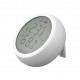 IMOU Smart Temperature and Humidity Sensor ZTM1 | IP Cameras | Servers - Δικτυακά |