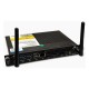 HUSHIDA MINI PC M12U-OPS i5-12450H/8GB/256GB/W11PRO | Έτοιμα Συστήματα Desktop | Σταθεροί Υπολογιστές |