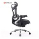 SIHOO ERGONOMIC CHAIR DORO C300 BLACK | Εξοπλισμός Γραφείου | Αναλώσιμα - Είδη Γραφείου |