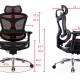 SIHOO ERGONOMIC CHAIR DORO C300 BLACK | Εξοπλισμός Γραφείου | Αναλώσιμα - Είδη Γραφείου |