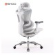 SIHOO ERGONOMIC CHAIR DORO C300 White | Εξοπλισμός Γραφείου | Αναλώσιμα - Είδη Γραφείου |