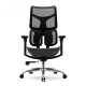SIHOO ERGONOMIC CHAIR DORO S100 BLACK | Εξοπλισμός Γραφείου | Αναλώσιμα - Είδη Γραφείου |