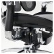 SIHOO ERGONOMIC CHAIR DORO S300 BLACK | Εξοπλισμός Γραφείου | Αναλώσιμα - Είδη Γραφείου |