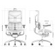 SIHOO ERGONOMIC CHAIR DORO S300 BLACK | Εξοπλισμός Γραφείου | Αναλώσιμα - Είδη Γραφείου |