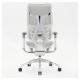 SIHOO ERGONOMIC CHAIR DORO S300 WHITE | Εξοπλισμός Γραφείου | Αναλώσιμα - Είδη Γραφείου |