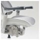 SIHOO ERGONOMIC CHAIR DORO S300 WHITE | Εξοπλισμός Γραφείου | Αναλώσιμα - Είδη Γραφείου |