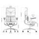 SIHOO ERGONOMIC CHAIR DORO S300 WHITE | Εξοπλισμός Γραφείου | Αναλώσιμα - Είδη Γραφείου |