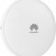 HUAWEI Access Point AirEngine5773-21 | Access Points | Δικτυακά |