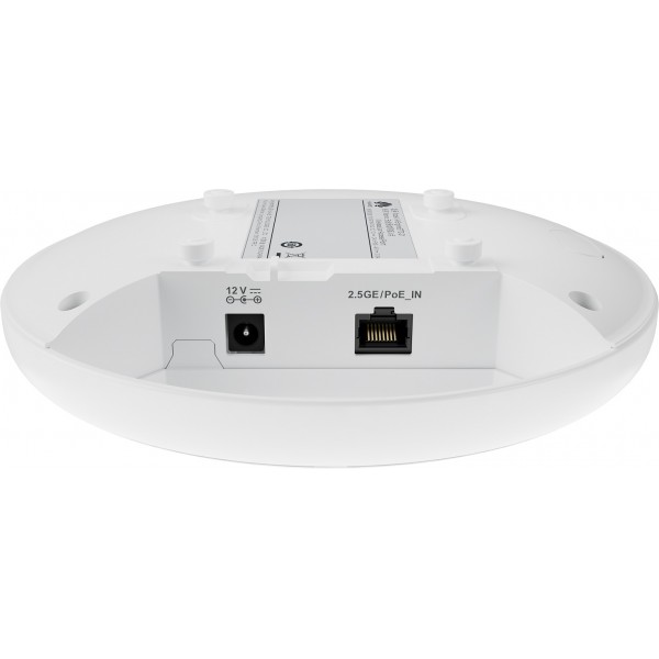HUAWEI Access Point AirEngine5773-21 | Access Points | Δικτυακά |