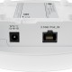 HUAWEI Access Point AirEngine5773-21 | Access Points | Δικτυακά |