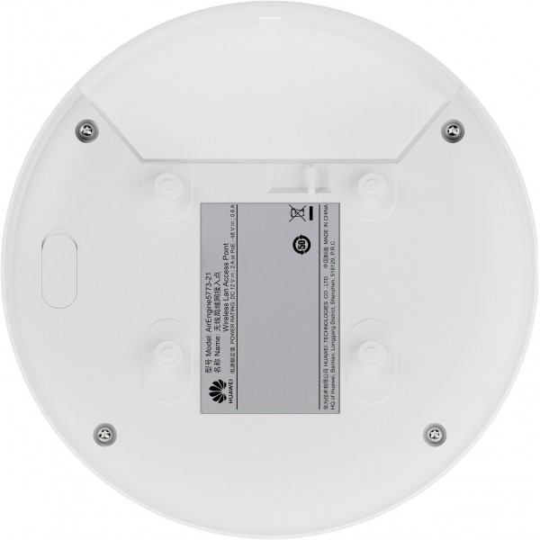 HUAWEI Access Point AirEngine5773-21 | Access Points | Δικτυακά |