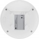 HUAWEI Access Point AirEngine5773-21 | Access Points | Δικτυακά |