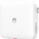 HUAWEI AirEngine5761R-11 | sup-ob | XML |