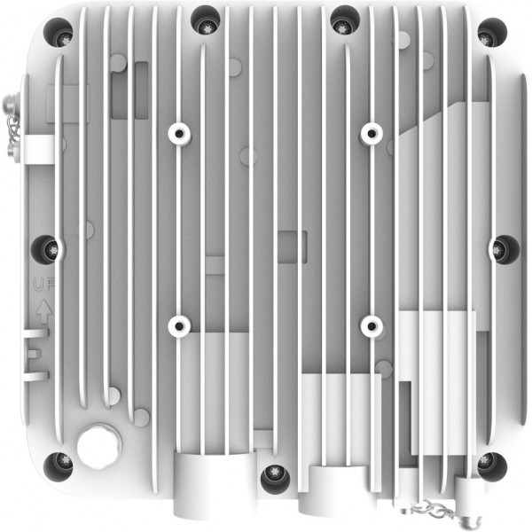 HUAWEI AirEngine5761R-11 | sup-ob | XML |