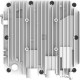 HUAWEI AirEngine5761R-11 | sup-ob | XML |