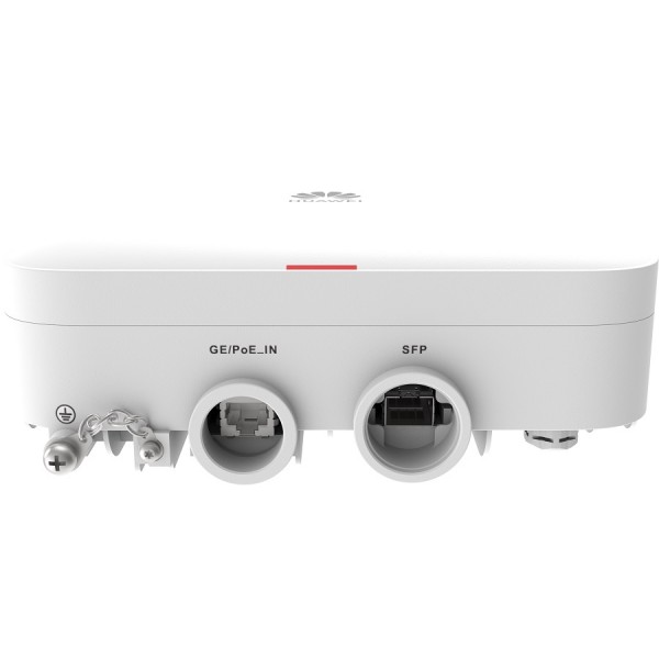 HUAWEI AirEngine5761R-11 | sup-ob | XML |
