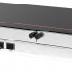 HUAWEI eKitEngine Router AR720 | sup-ob | XML |