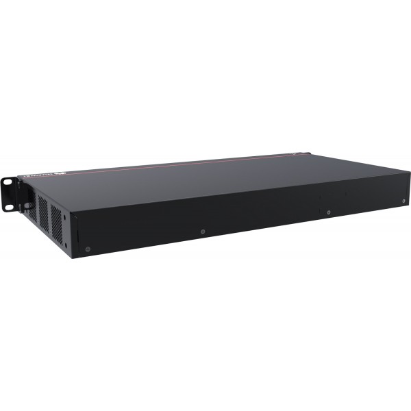 HUAWEI eKitEngine Router AR720 | sup-ob | XML |