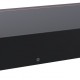 HUAWEI eKitEngine Router AR720 | sup-ob | XML |