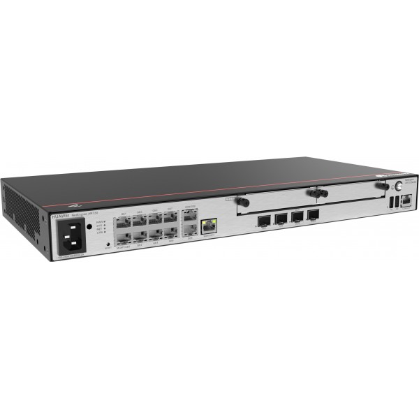 HUAWEI eKitEngine Router AR730 - Servers - Δικτυακά
