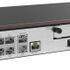 HUAWEI eKitEngine Router AR730 | Routers | Servers - Δικτυακά |