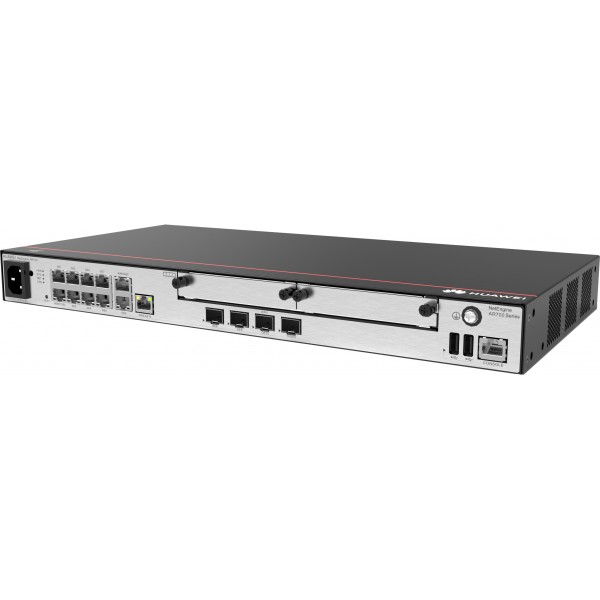 HUAWEI eKitEngine Router AR730 | Routers | Servers - Δικτυακά |