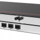 HUAWEI eKitEngine Router AR730 | Routers | Servers - Δικτυακά |