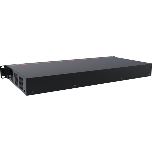 HUAWEI eKitEngine Router AR730 | Routers | Servers - Δικτυακά |