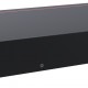 HUAWEI eKitEngine Router AR730 | Routers | Servers - Δικτυακά |