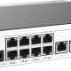 HUAWEI eKitEngine AP Controller AC650-128AP | sup-ob | XML |