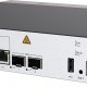 HUAWEI eKitEngine AP Controller AC650-128AP | sup-ob | XML |