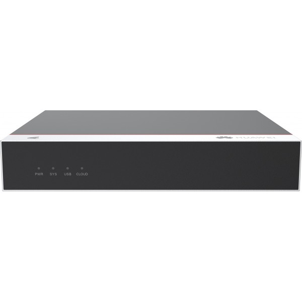 HUAWEI eKitEngine AP Controller AC650-128AP | sup-ob | XML |