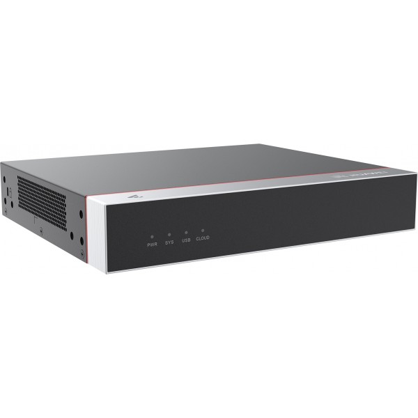 HUAWEI eKitEngine AP Controller AC650-128AP | sup-ob | XML |