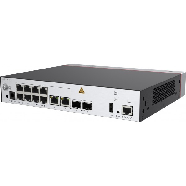 HUAWEI eKitEngine AP Controller AC650-256AP | sup-ob | XML |