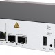 HUAWEI eKitEngine AP Controller AC650-256AP | sup-ob | XML |