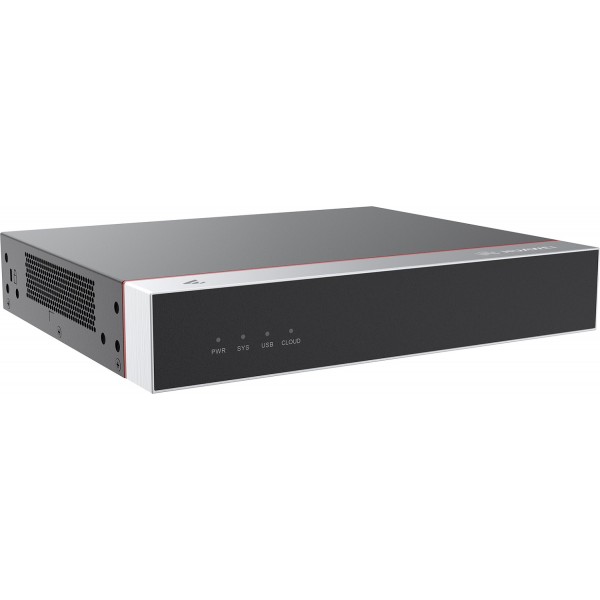 HUAWEI eKitEngine AP Controller AC650-256AP | sup-ob | XML |