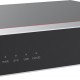 HUAWEI eKitEngine AP Controller AC650-256AP | sup-ob | XML |