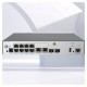 HUAWEI eKitEngine CONTROLLER AC650-512AP | Controlers | Δικτυακά |