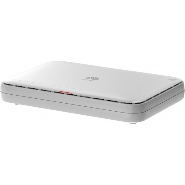 HUAWEI Router AR611 - Routers