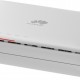 HUAWEI Router AR611 | sup-ob | XML |