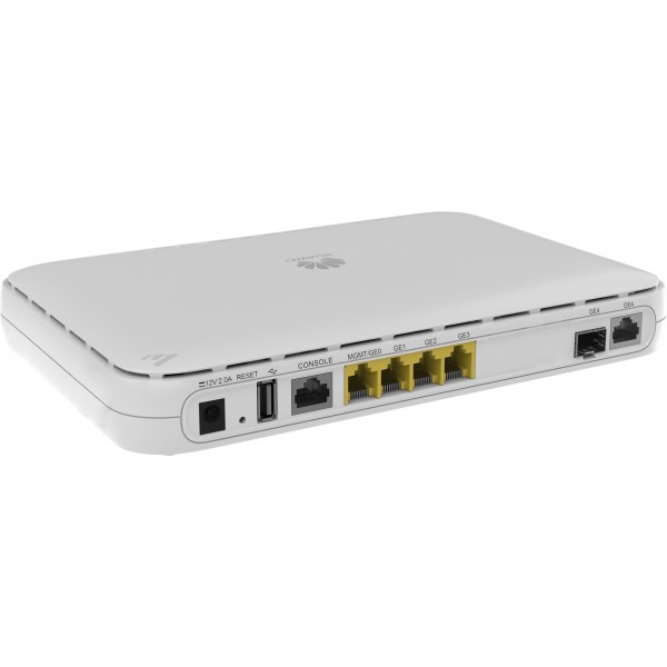 HUAWEI Router AR611 | sup-ob | XML |