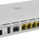 HUAWEI Router AR611 | sup-ob | XML |