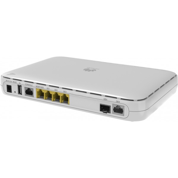 HUAWEI Router AR611 | sup-ob | XML |