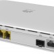 HUAWEI Router AR611 | sup-ob | XML |