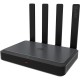 HUAWEI EkitEngine Router AR180 Plus | Routers | Servers - Δικτυακά |