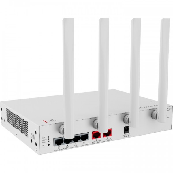 HUAWEI EkitEngine Router AR180 Pro - PC & Περιφερειακά & Αναβάθμιση