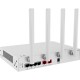 HUAWEI EkitEngine Router AR180 Pro | Routers | Servers - Δικτυακά |