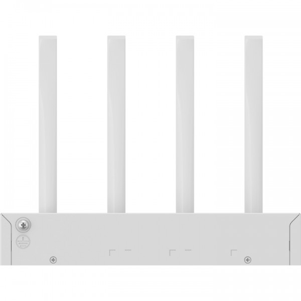 HUAWEI EkitEngine Router AR180 Pro | Routers | Servers - Δικτυακά |